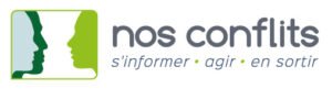 Avec nosconflits.com s'informer sur les conflits, agir face aux conflits, en sortir grâce à la médiation